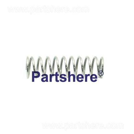 RB3-0015-000CN