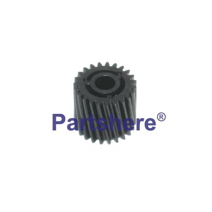 RB3-0022-000CN