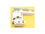 HP RB3-0023-000CN Interlock switch holder (Quart - OEM, Compatible, or Used - Partshere.com