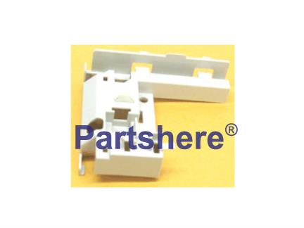 RB3-0023-000CN