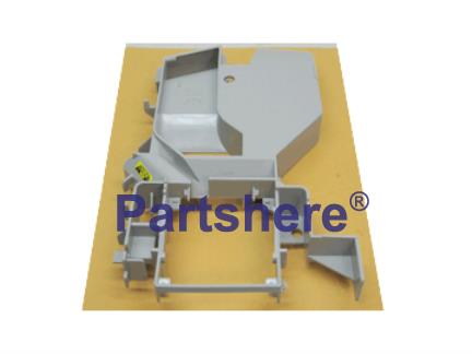 RB3-0025-000CN