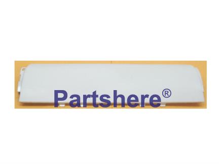 RB3-0030-000CN