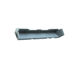 HP RB3-0032-000CN Face-down paper output L-Shape - OEM, Compatible, or Used - Partshere.com
