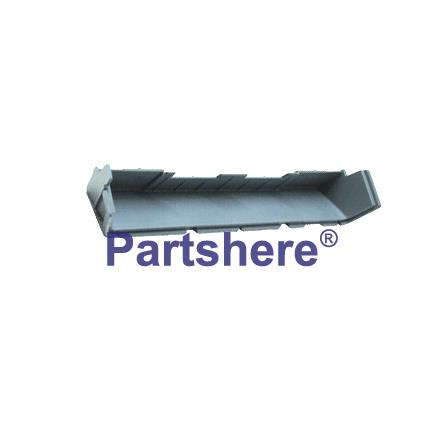 RB3-0032-000CN