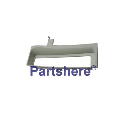 RB3-0035-000CN