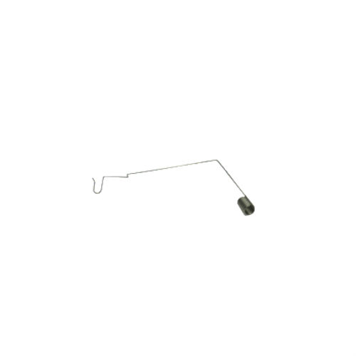 HP RB3-0044-000CN Electrical contact spring - OEM, Compatible, or Used - Partshere.com