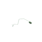 HP RB3-0045-000CN Electrical contact spring - OEM, Compatible, or Used - Partshere.com