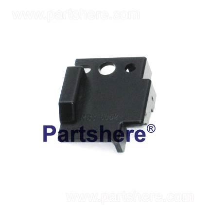 RB3-0052-000CN