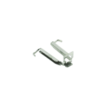 HP RB3-0057-000CN Transfer slide plate - Small - OEM, Compatible, or Used - Partshere.com