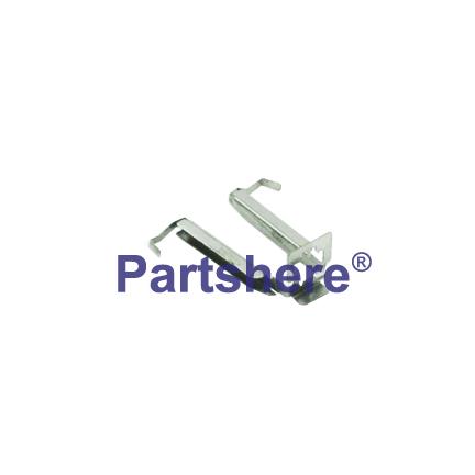 RB3-0057-000CN