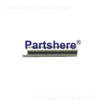 HP RB3-0060-000CN Idler gear shaft - Short metal - OEM, Compatible, or Used - Partshere.com