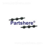 HP RB3-0061-000CN Pulley roller (accommodates th - OEM, Compatible, or Used - Partshere.com
