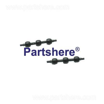 RB3-0061-000CN