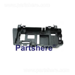 HP RB3-0062-000CN PC board support (Black plasti - OEM, Compatible, or Used - Partshere.com