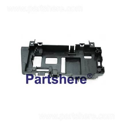 RB3-0062-000CN