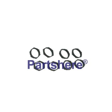 RB3-0063-000CN