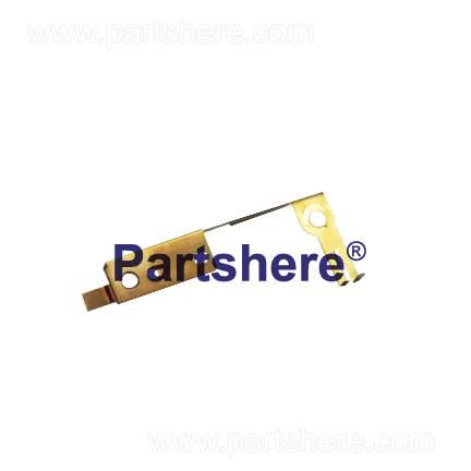 RB3-0065-000CN