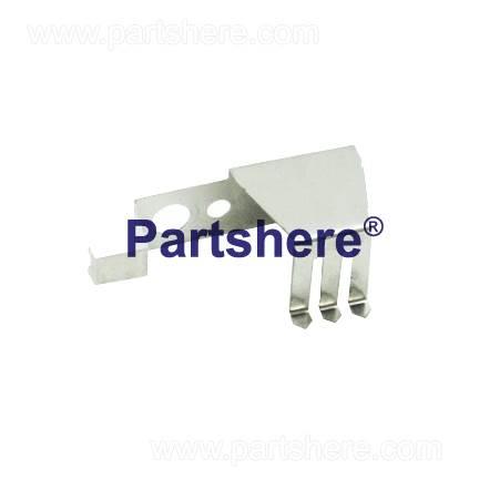 RB3-0066-000CN