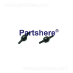HP RB3-0067-000CN Pulley roller (accommodates on - OEM, Compatible, or Used - Partshere.com