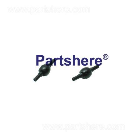 RB3-0067-000CN