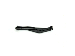 HP RB3-0089-000CN Top cover rack arm (Black) - P - OEM, Compatible, or Used - Partshere.com