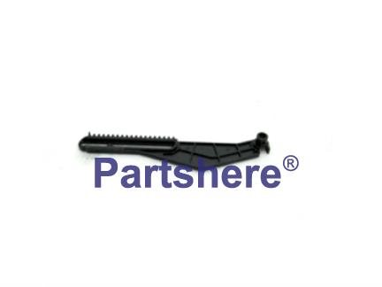 RB3-0089-000CN
