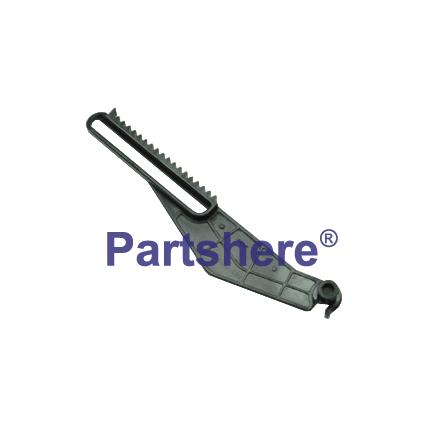RB3-0089-030CN