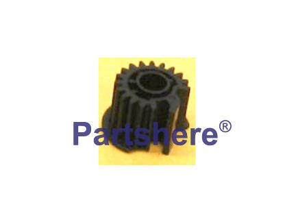 RB3-0091-000CN