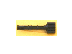 HP RB3-0092-000CN 15 tooth gear with drive shaft - OEM, Compatible, or Used - Partshere.com