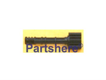 RB3-0092-000CN