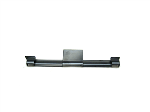 OEM RB3-0104-000CN HP Roller cover - Covers the mult at Partshere.com