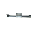 HP RB3-0104-000CN Roller cover - Covers the mult - OEM, Compatible, or Used - Partshere.com