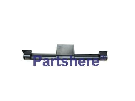 RB3-0104-000CN