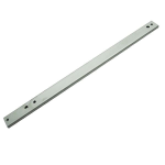 HP RB3-0108-000CN Metal support cross-brace - Mo - OEM, Compatible, or Used - Partshere.com