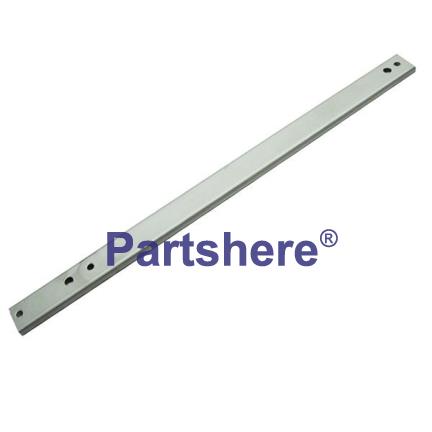 RB3-0108-000CN