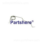 HP RB3-0121-000CN Right retaining spring - Helps - OEM, Compatible, or Used - Partshere.com