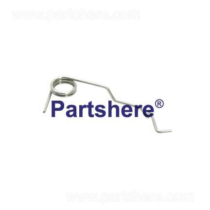 RB3-0121-000CN