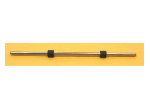 HP RB3-0129-020CN Feed roller assembly - Include - OEM, Compatible, or Used - Partshere.com