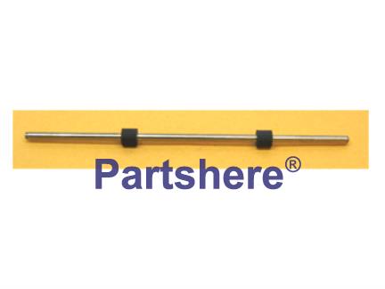 RB3-0129-020CN