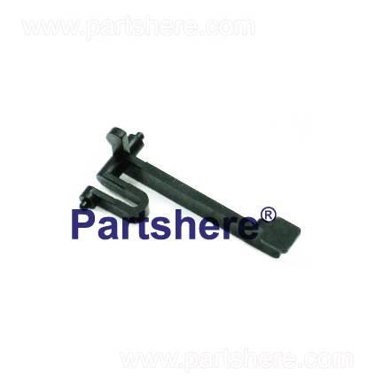 RB3-0135-000CN