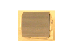 HP RB3-0160-000CN Paper pickup roller (D shape - OEM, Compatible, or Used - Partshere.com