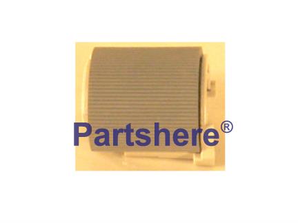 RB3-0160-000CN