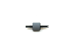 HP RB3-0161-000CN Paper pickup roller assembly - - OEM, Compatible, or Used - Partshere.com