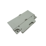 HP RB3-0176-000CN Face-Up output tray door (ONLY - OEM, Compatible, or Used - Partshere.com