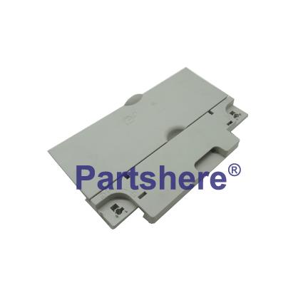 RB3-0176-000CN