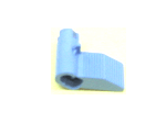 HP RB3-0178-000CN Right side lock release lever - OEM, Compatible, or Used - Partshere.com
