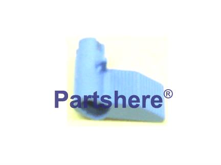RB3-0178-000CN