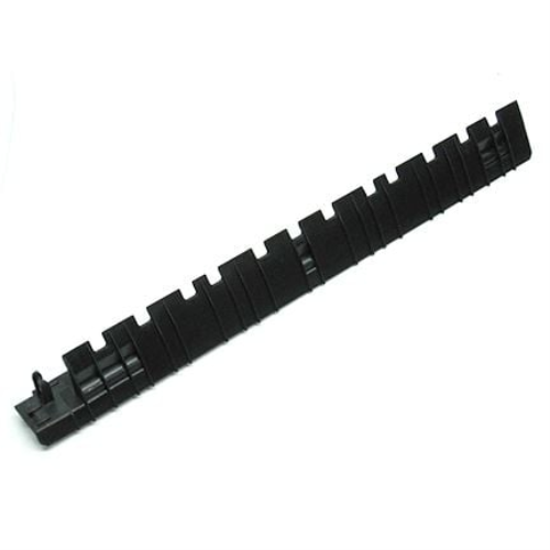 HP RB3-0180-000CN Paper inlet guide - Small ribb - OEM, Compatible, or Used - Partshere.com