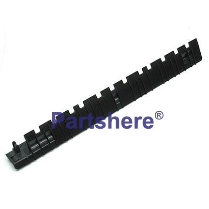 RB3-0180-000CN
