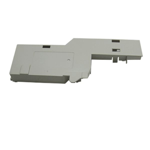 HP RB3-0282-000CN Inner cover - Covers the small - OEM, Compatible, or Used - Partshere.com